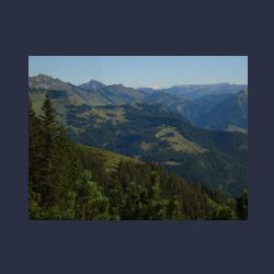 2012-09-20_Demeljoch (184).JPG